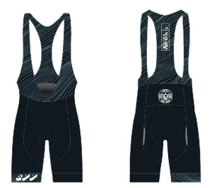 36th Street Men's Pro 1.0  Bib Shorts 2024