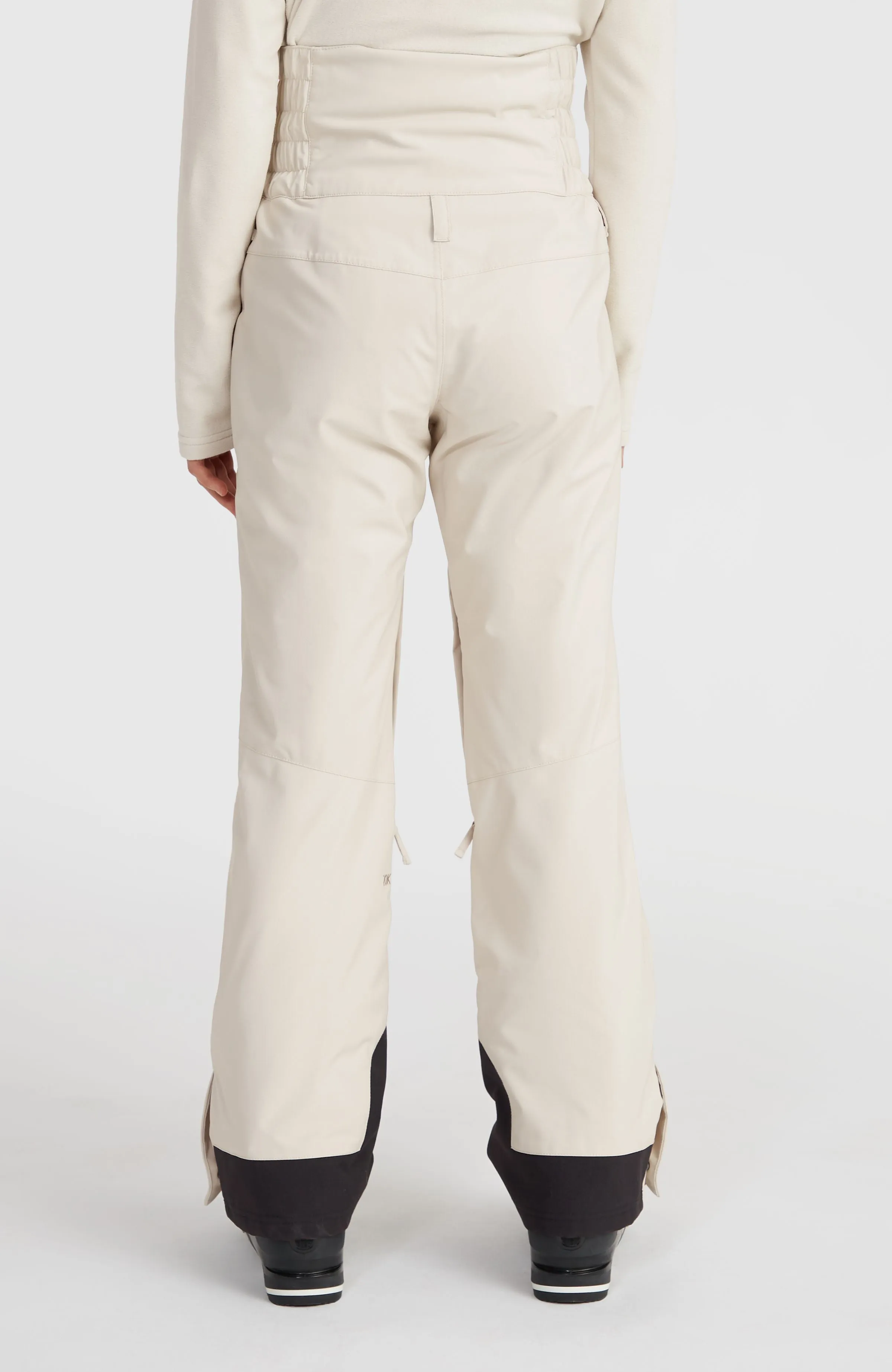 Aplite Pro Slim Snow Pants | Atmosphere