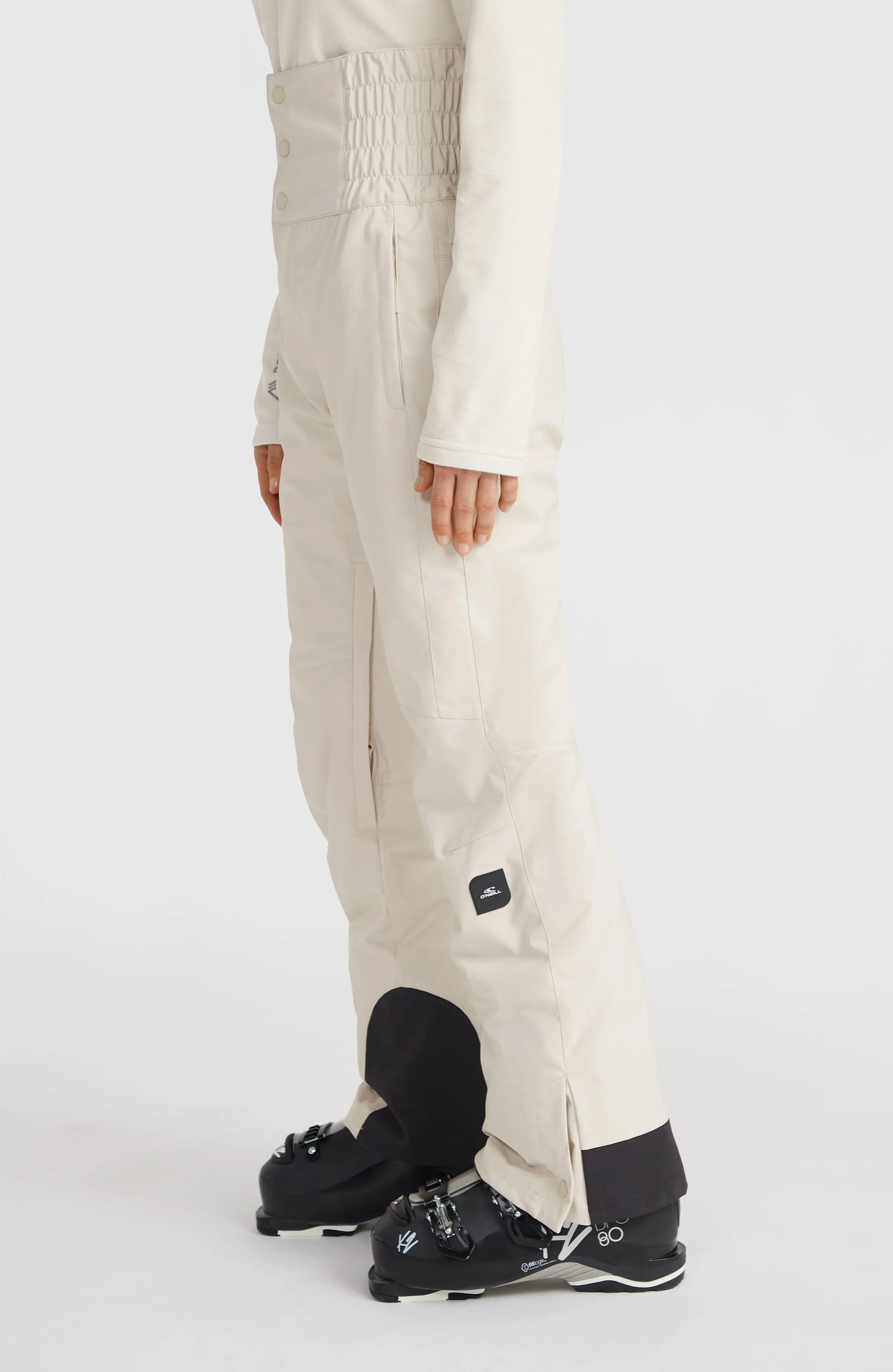 Aplite Pro Slim Snow Pants | Atmosphere