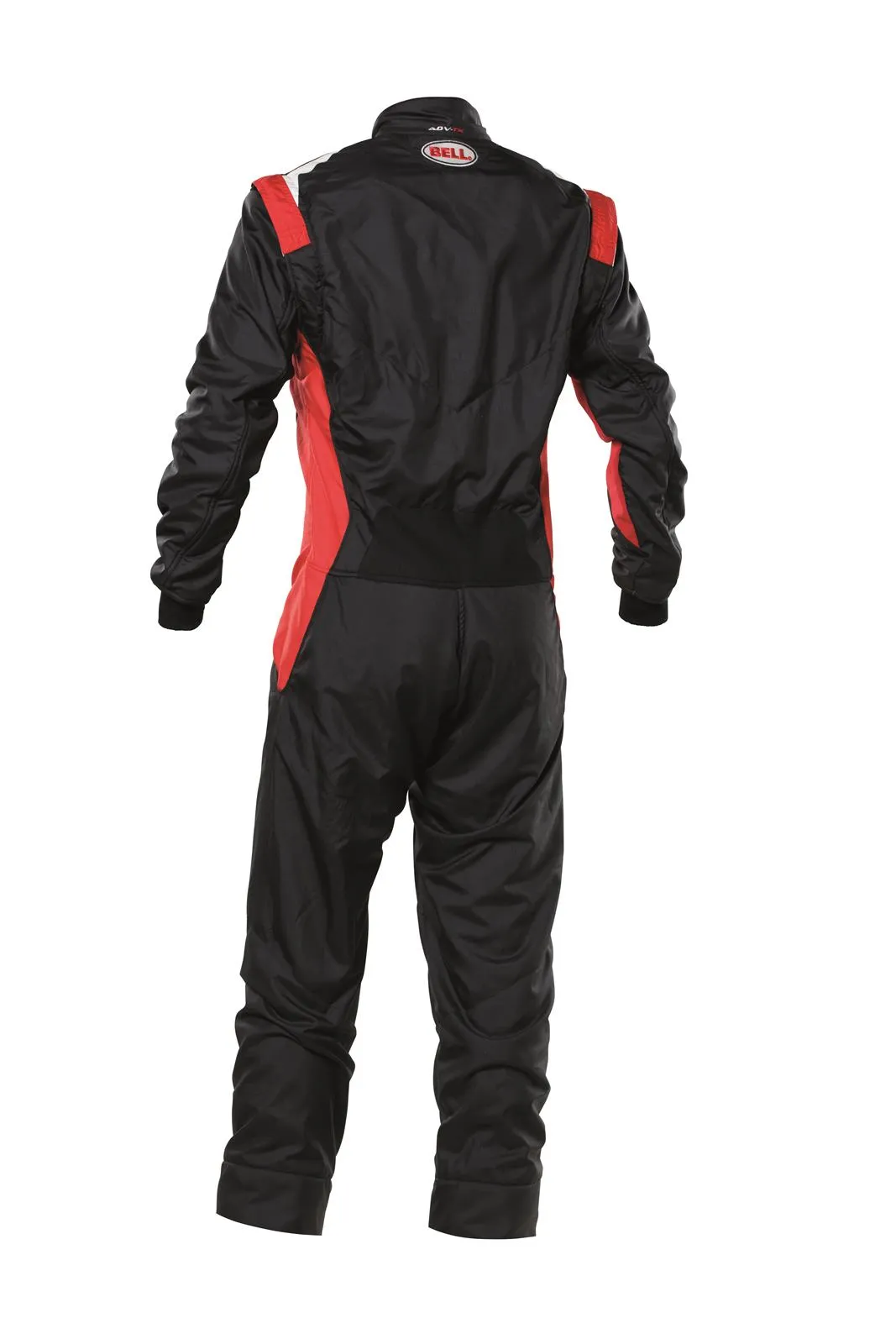 Bell Racing ADV-TX Driving Suits BR10004