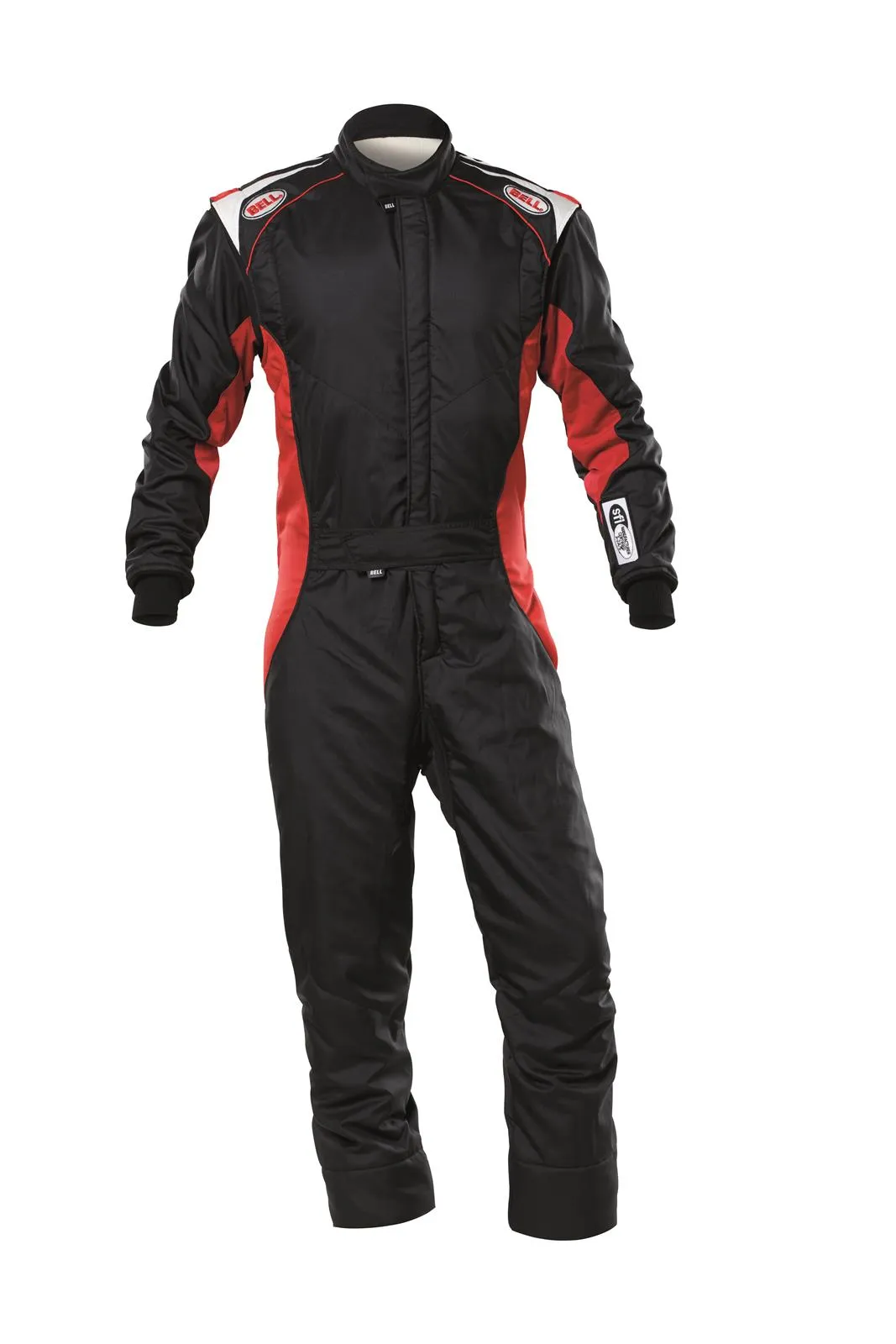 Bell Racing ADV-TX Driving Suits BR10004