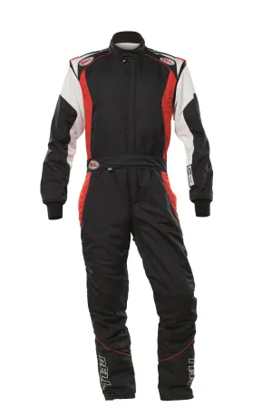 Bell Racing Pro-TX Driving Suits BR10032