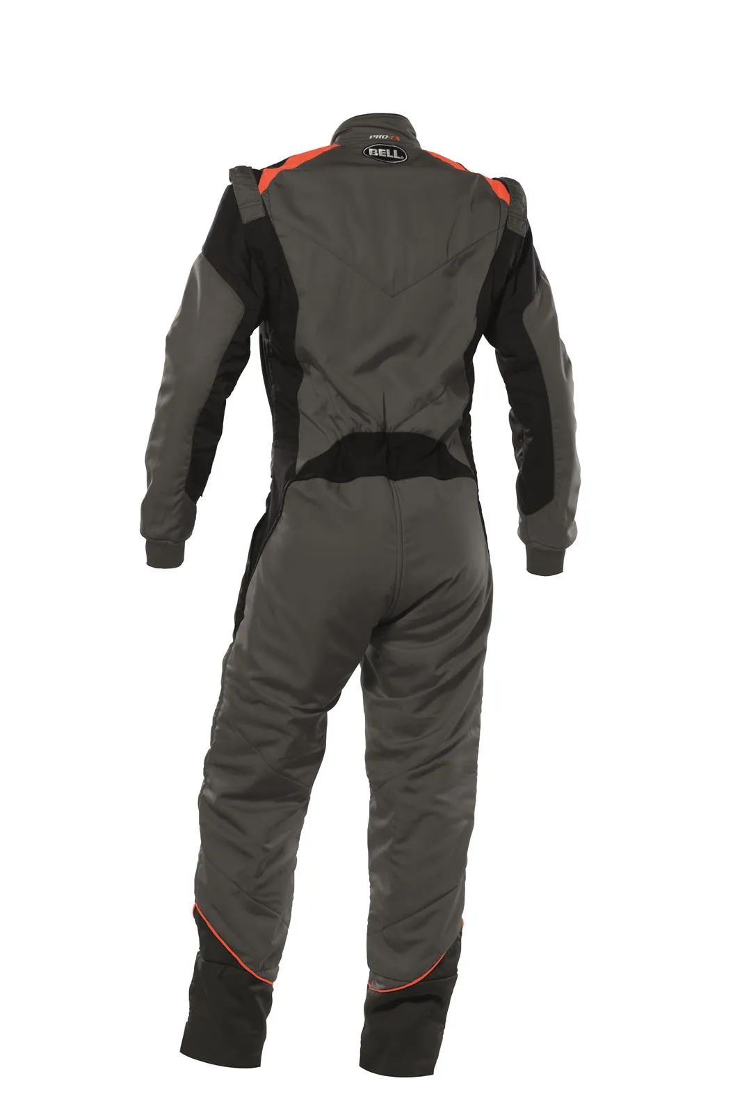 Bell Racing Pro-TX Driving Suits BR10053