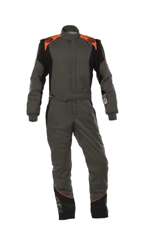 Bell Racing Pro-TX Driving Suits BR10053