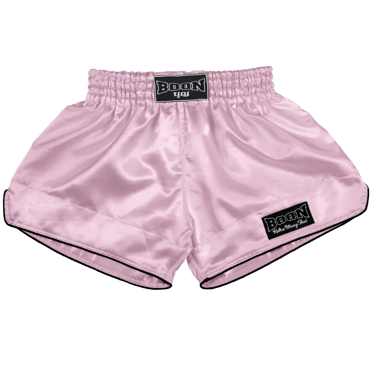 Boon Sport Thai Shorts Classic