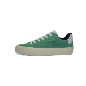 BRANDBLACK No Name Casual shoes - Kelly Green