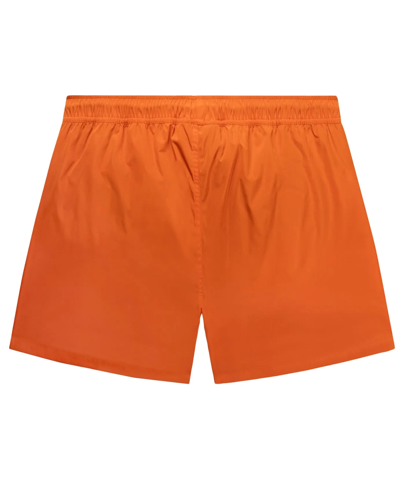 Classic Swim Shorts