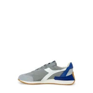 Diadora Heritage Men Sneakers