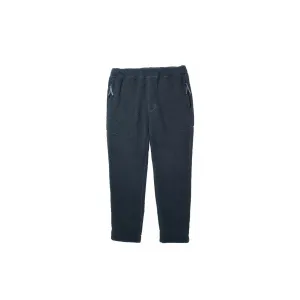 FLEECE SLIM PANTS (POLARTEC)