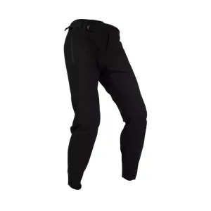 FOX RACING YOUTH RANGER PANT