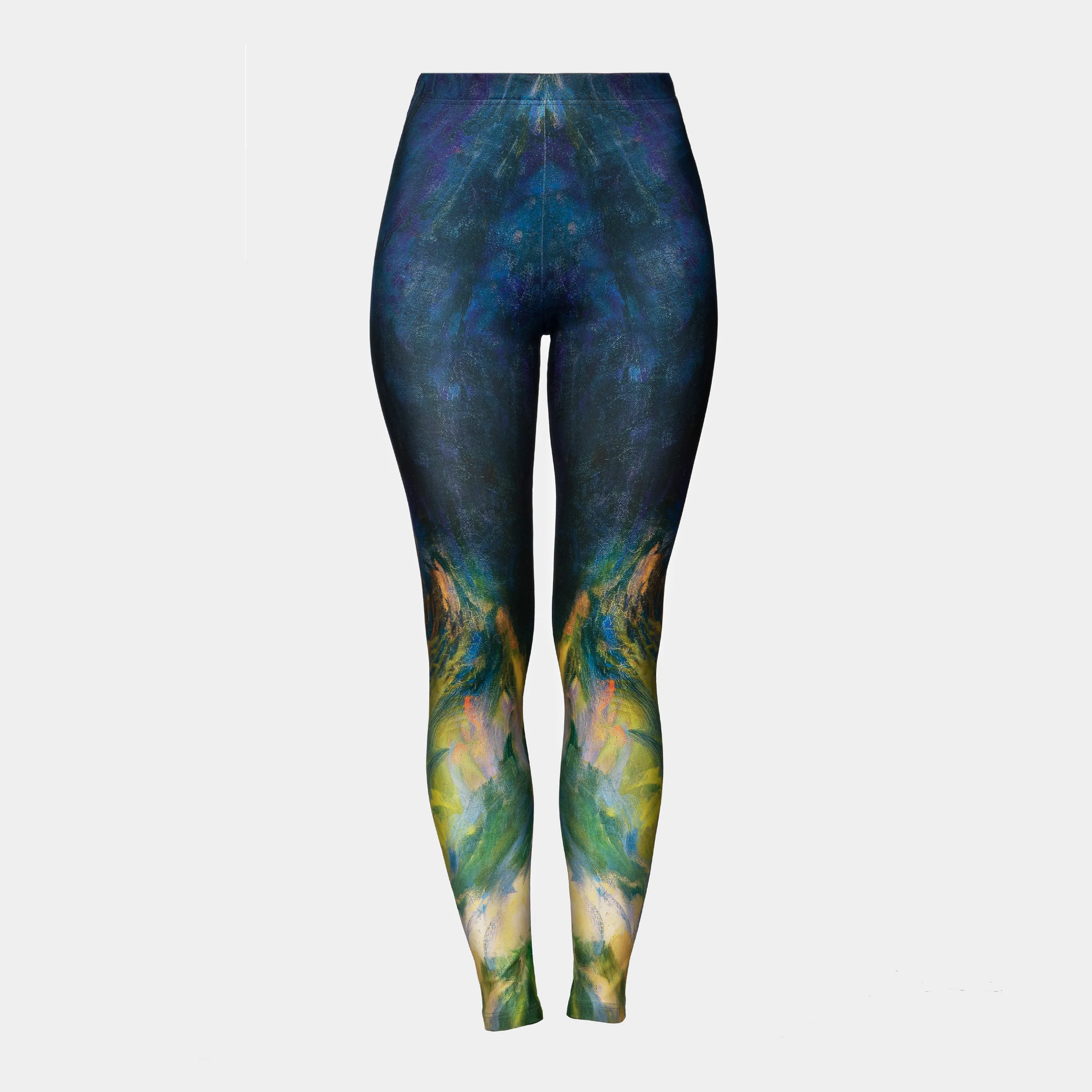 JAVEA - LEGGINGS