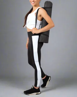 KILOGEAR Girl’s Studio Weighted Legging