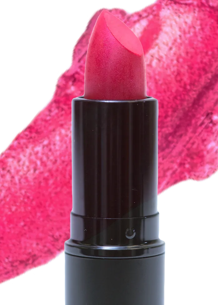 Long Lasting Lipsticks