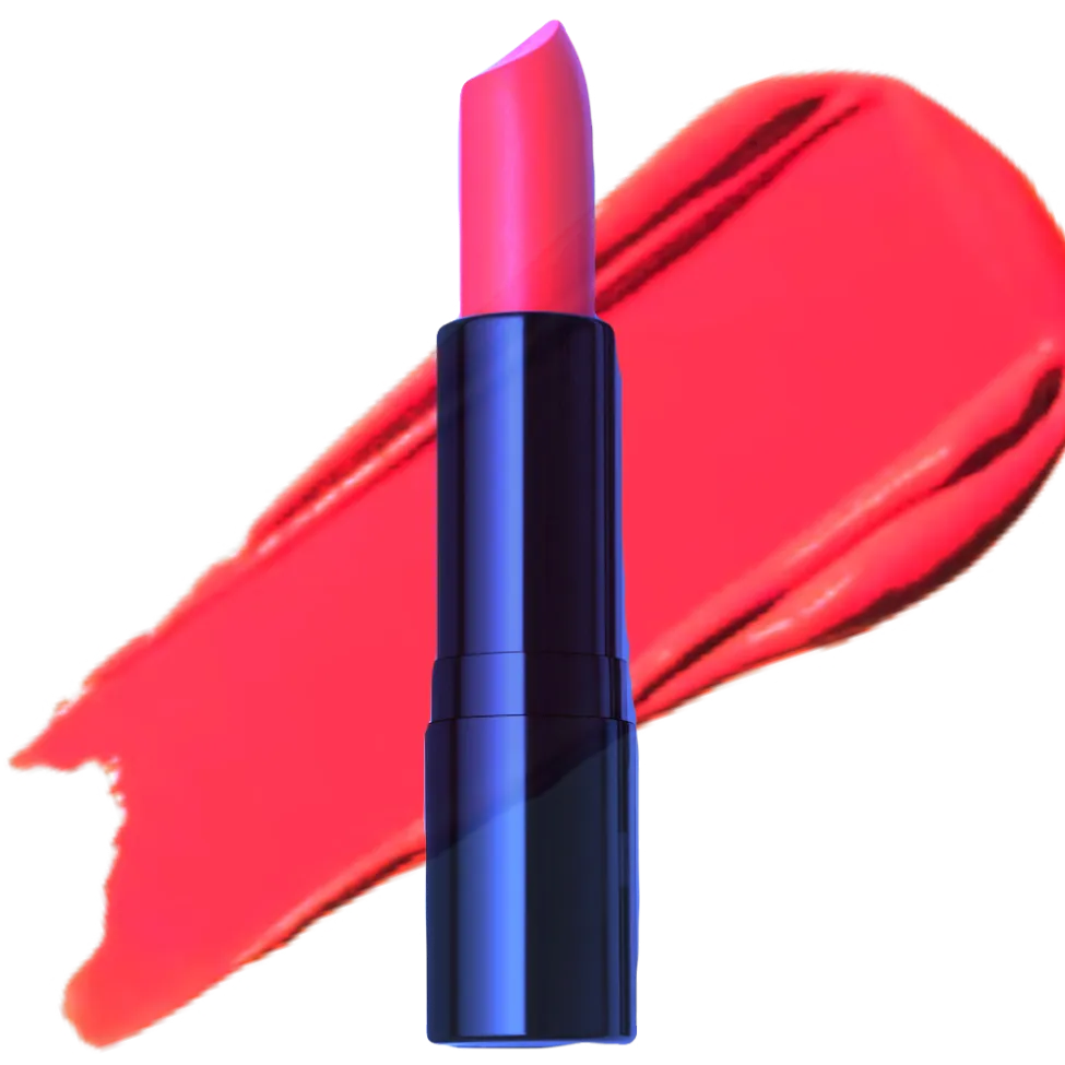 Long Lasting Lipsticks