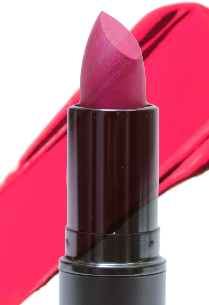 Long Lasting Lipsticks