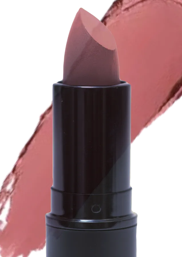 Long Lasting Lipsticks