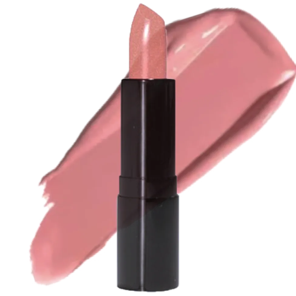 Long Lasting Lipsticks