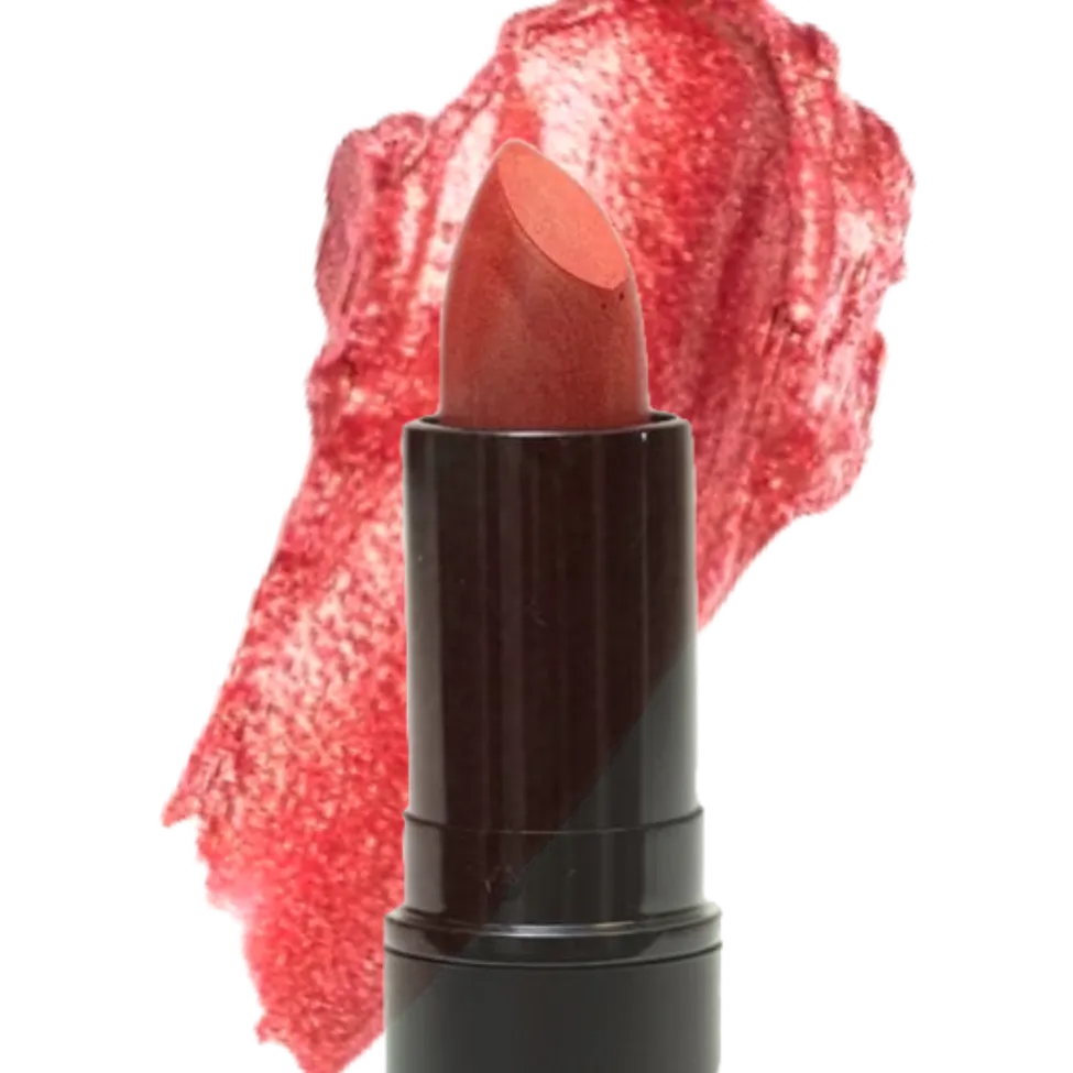 Long Lasting Lipsticks