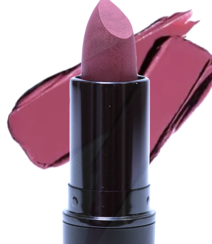 Long Lasting Lipsticks