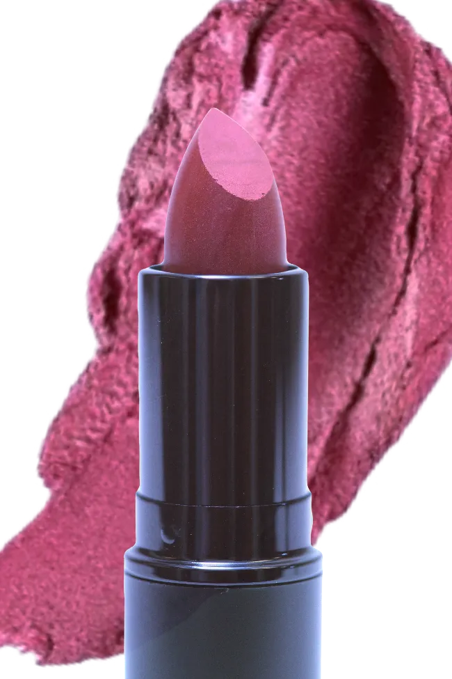 Long Lasting Lipsticks