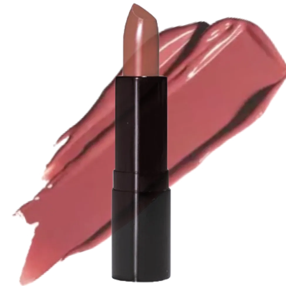 Long Lasting Lipsticks