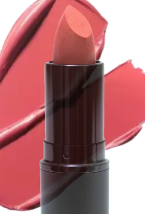 Long Lasting Lipsticks