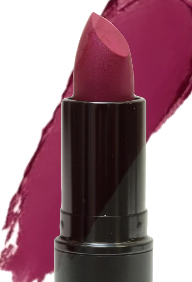 Long Lasting Lipsticks