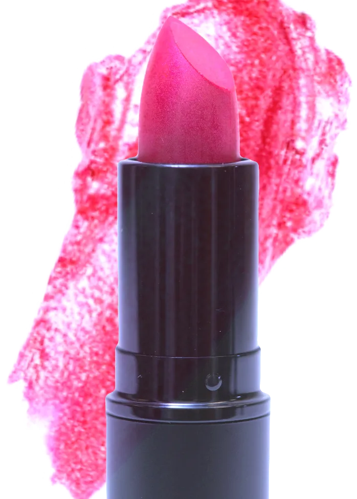 Long Lasting Lipsticks