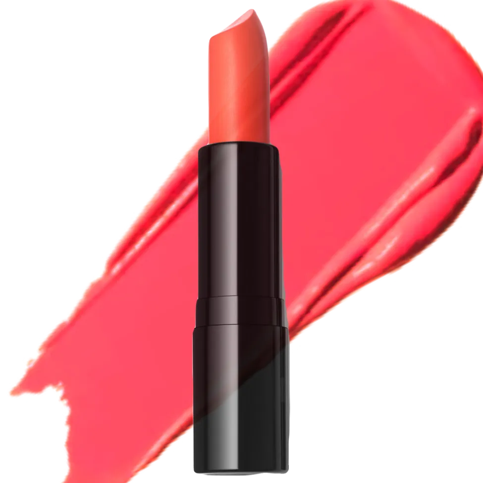 Long Lasting Lipsticks