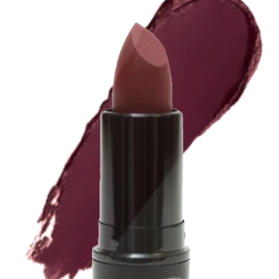 Long Lasting Lipsticks