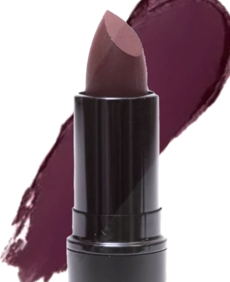 Long Lasting Lipsticks