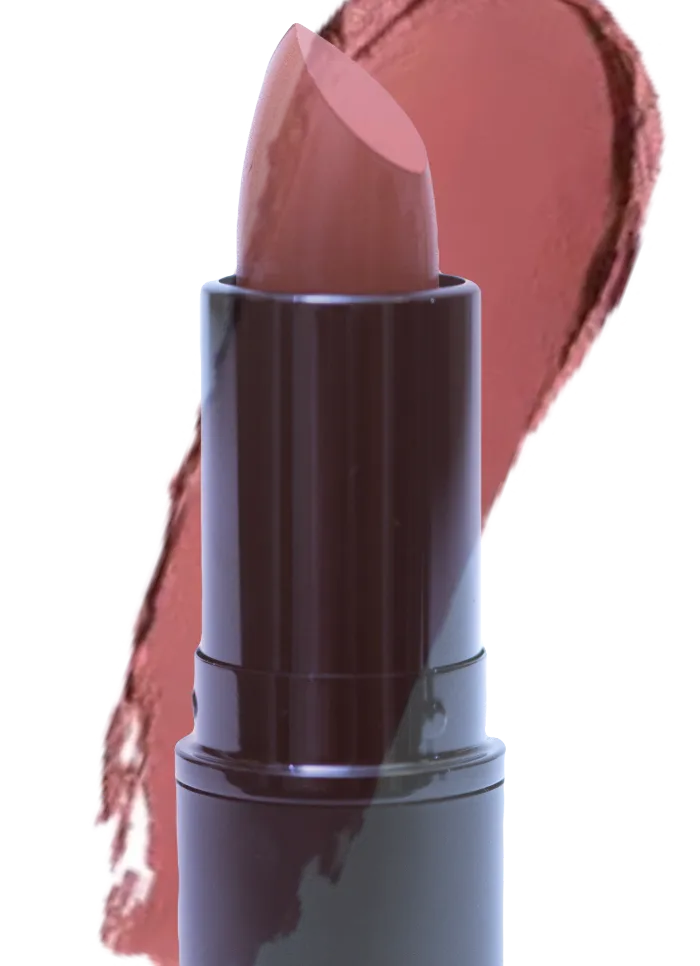 Long Lasting Lipsticks