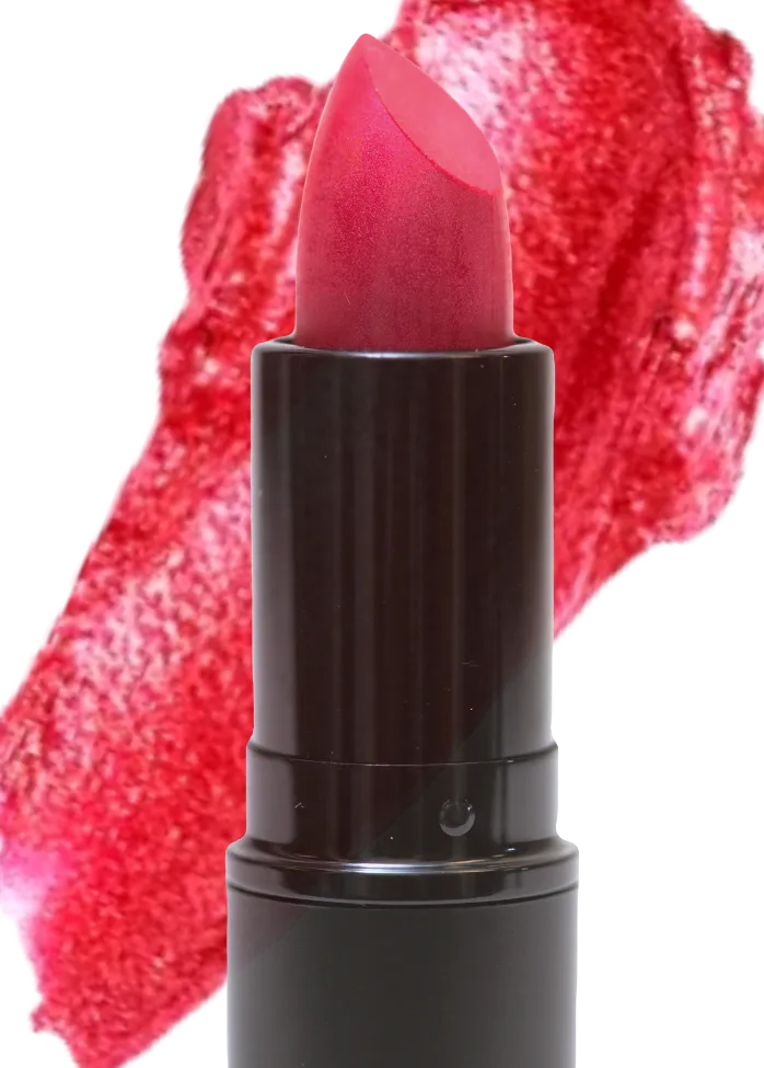 Long Lasting Lipsticks