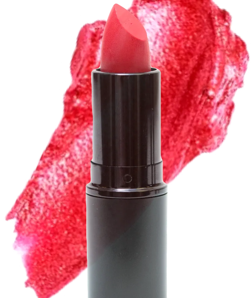 Long Lasting Lipsticks