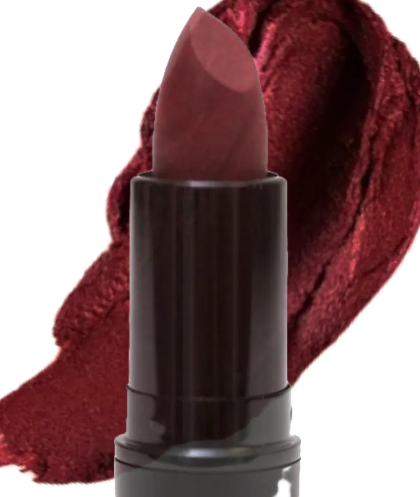 Long Lasting Lipsticks