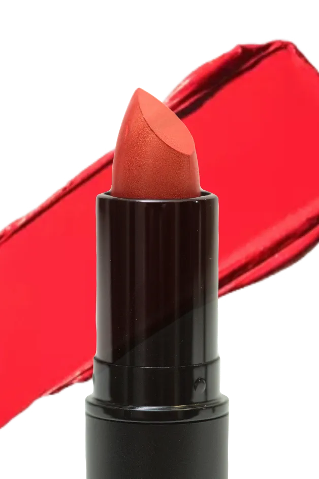 Long Lasting Lipsticks