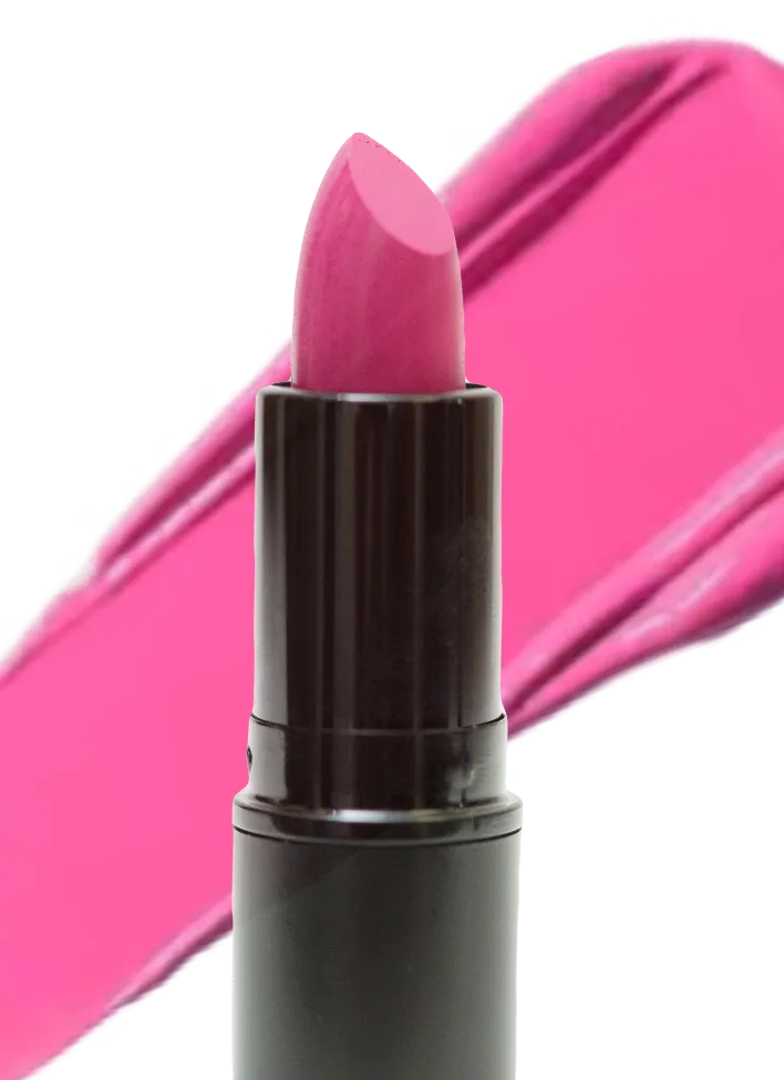 Long Lasting Lipsticks