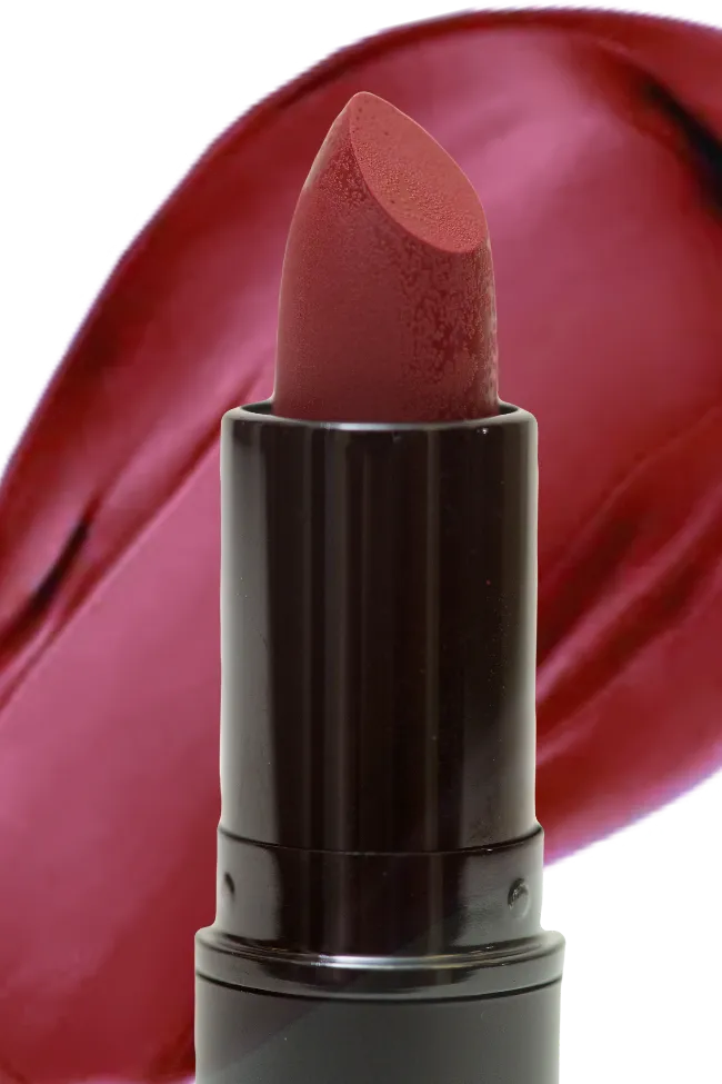 Long Lasting Lipsticks