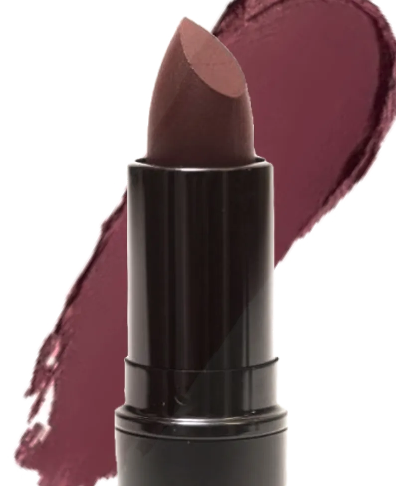 Long Lasting Lipsticks