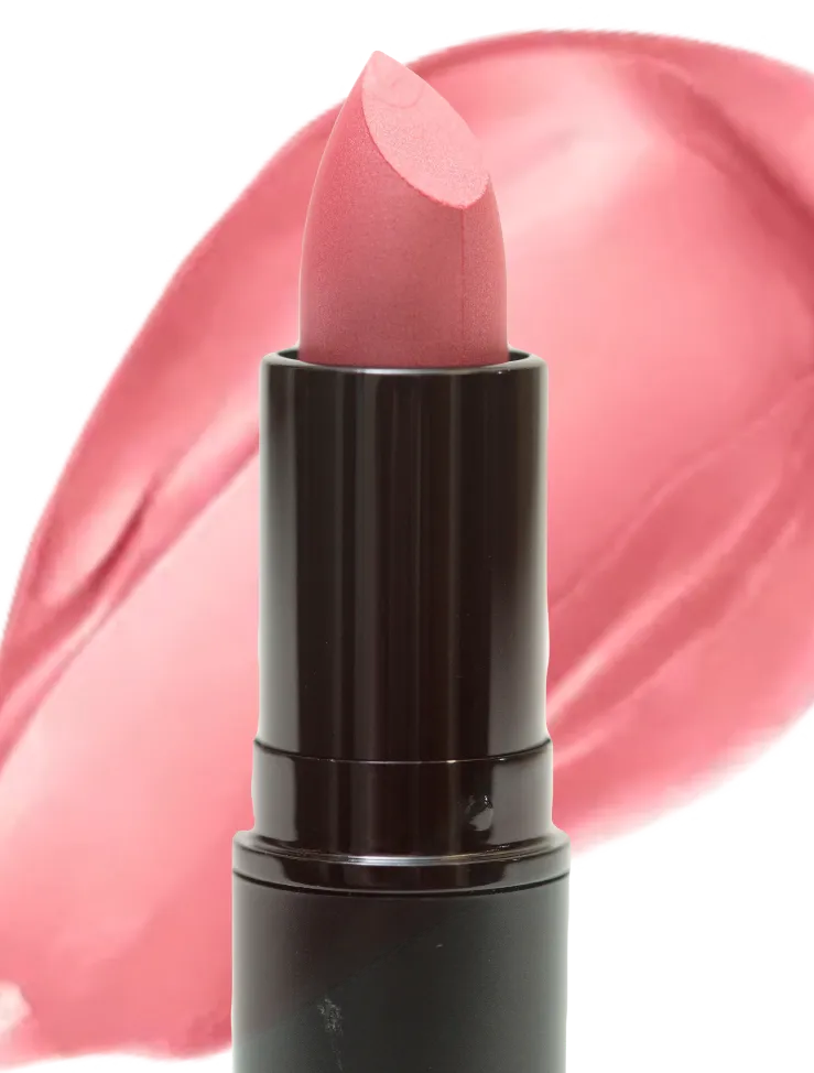 Long Lasting Lipsticks