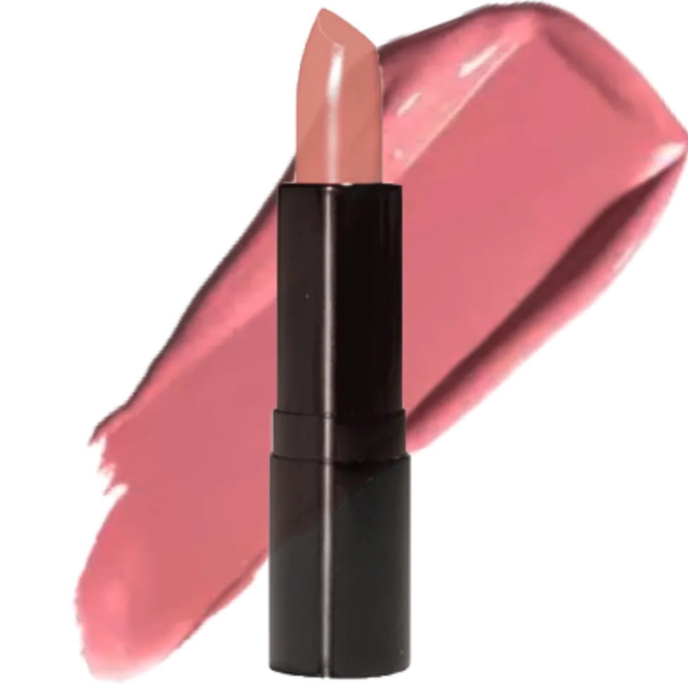 Long Lasting Lipsticks