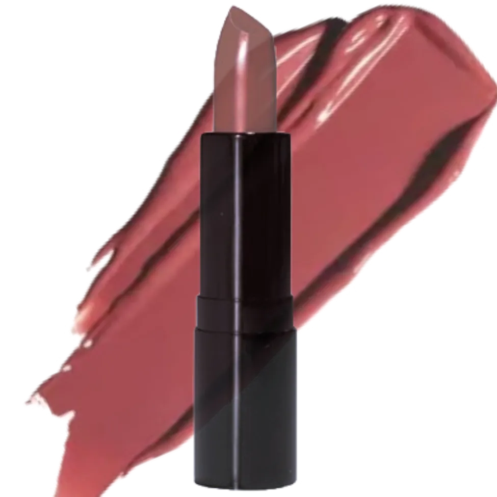 Long Lasting Lipsticks