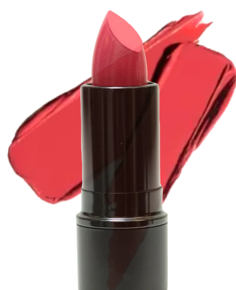 Long Lasting Lipsticks