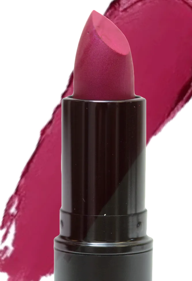 Long Lasting Lipsticks