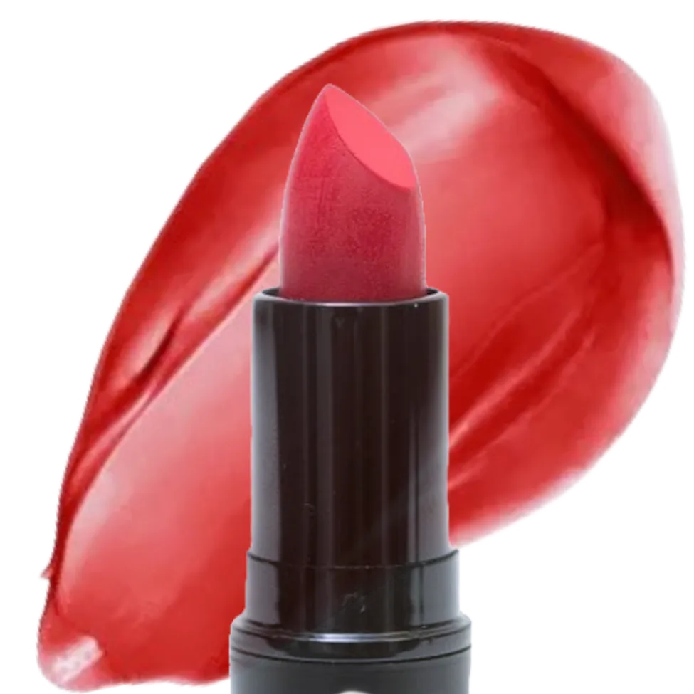 Long Lasting Lipsticks