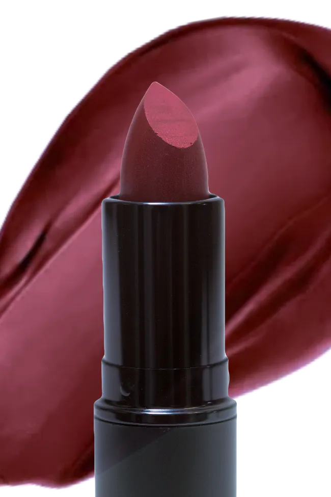 Long Lasting Lipsticks