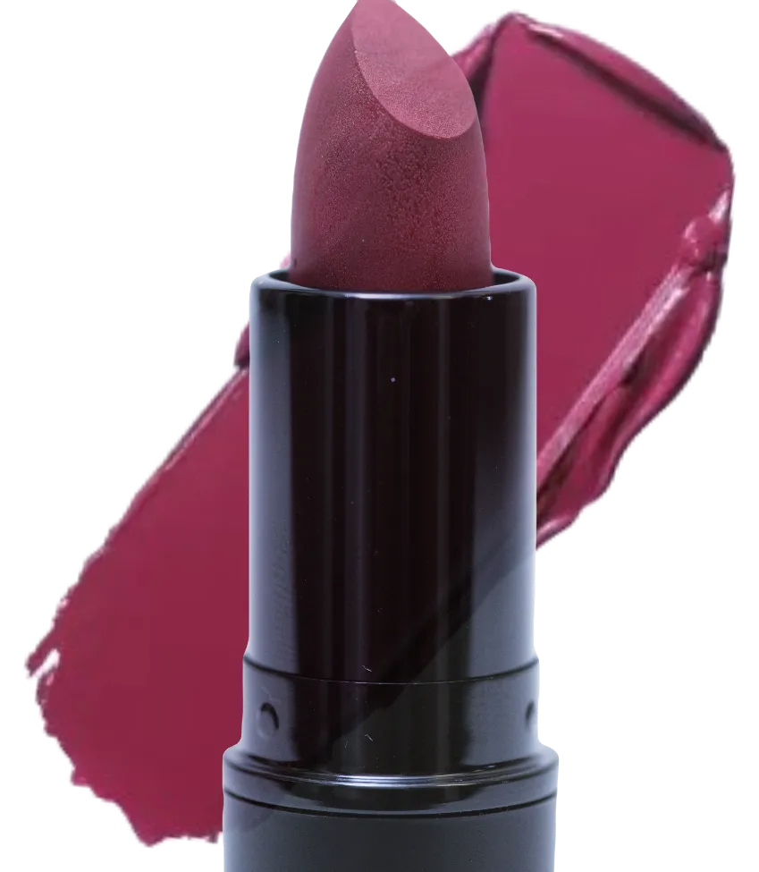 Long Lasting Lipsticks