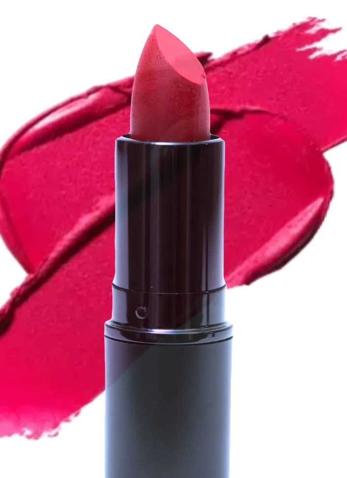 Long Lasting Lipsticks