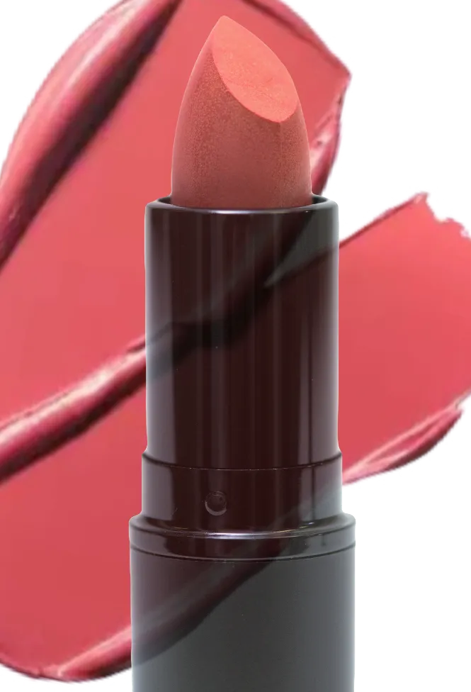 Long Lasting Lipsticks