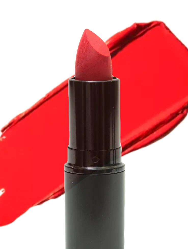 Long Lasting Lipsticks